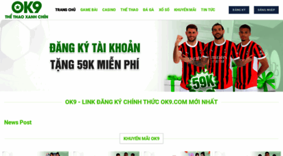 ok9p.com
