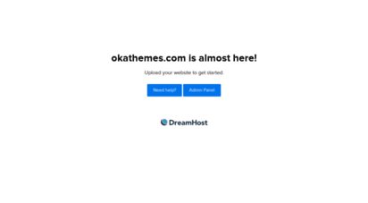 okathemes.com