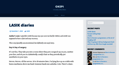 okepi.wordpress.com