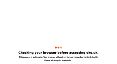 oko.uk