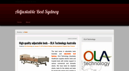 olatechnology.wordpress.com