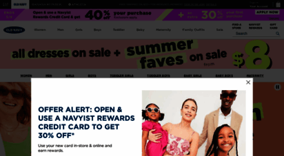 old-navy-coupons.com
