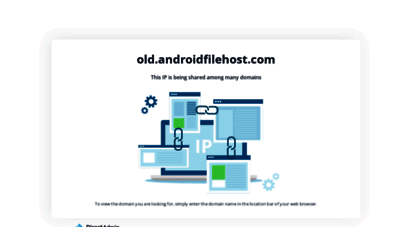 old.androidfilehost.com