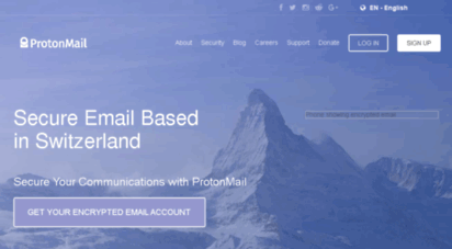 old.protonmail.ch
