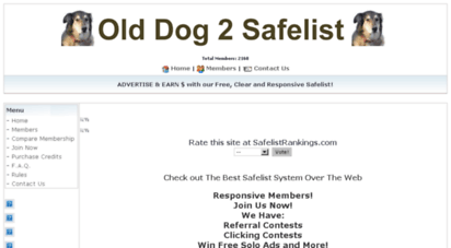 olddog2.com
