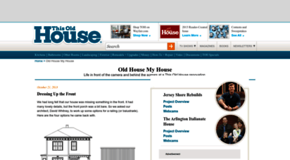 oldhousemyhouse.thisoldhouse.com