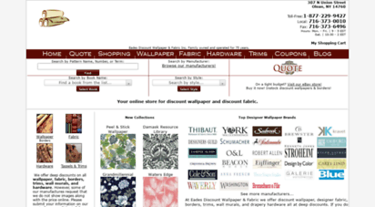 oleanquilters.com