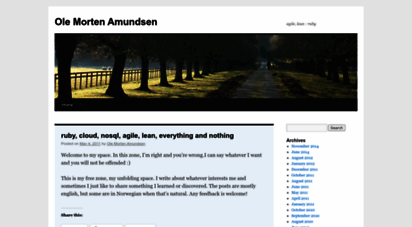 olemortenamundsen.wordpress.com