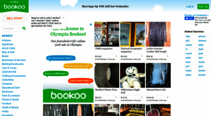 olympia.bookoo.com