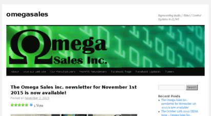 omegasales.wordpress.com