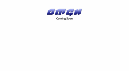 omgn.com
