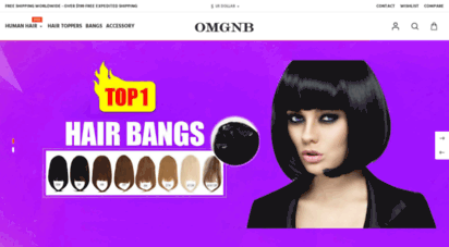 omgnb.com