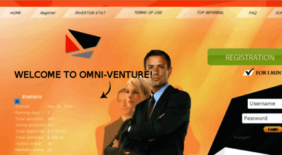omni-venture.com