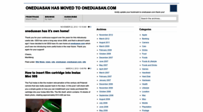 oneduasan.wordpress.com