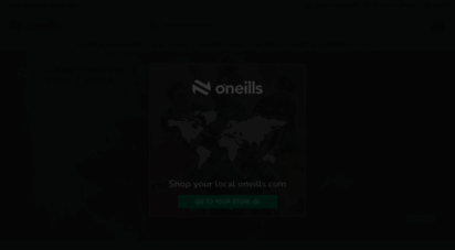 oneills.com