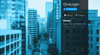 onelogin.namely.com