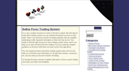 online-forex-trading-system.info