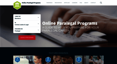 online-paralegal-programs.com
