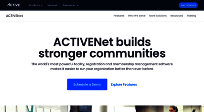 online.activenetwork.com