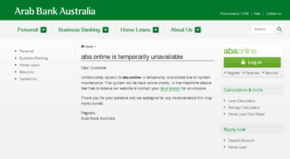 online.arabbank.com.au
