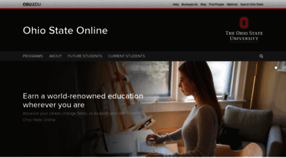 online.osu.edu