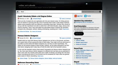 onlineartschools.wordpress.com