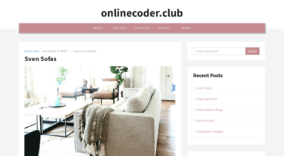 onlinecoder.club