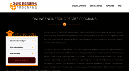 onlineengineeringprograms.com