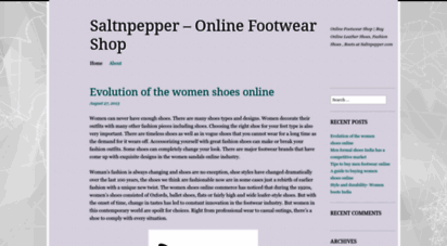 onlinefootwearshop.wordpress.com