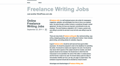 onlinefreelancewritingjobs.wordpress.com