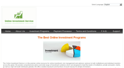 onlineinvestmentservice.org