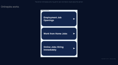 onlinejobs.works