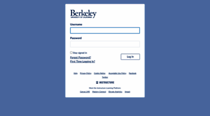 onlinelearning.berkeley.edu