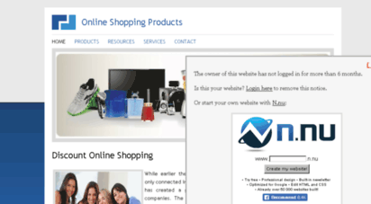 onlineshoppingmart.n.nu
