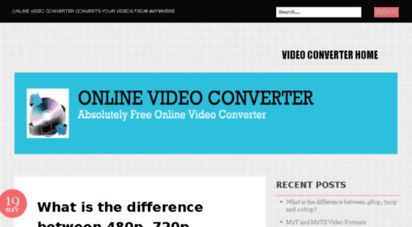 onlinevideoconvert.wordpress.com