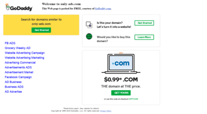 only-ads.com