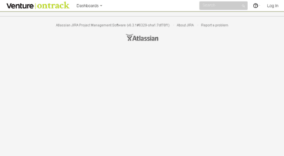 ontrack.venturesolutions.com