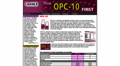 opc10.com