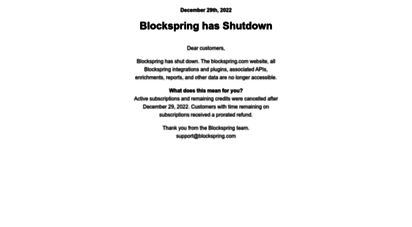 open.blockspring.com