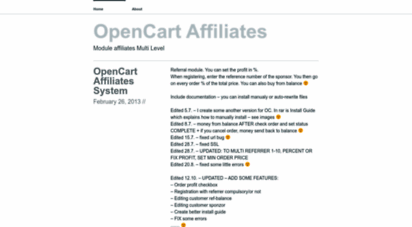opencartaff.wordpress.com