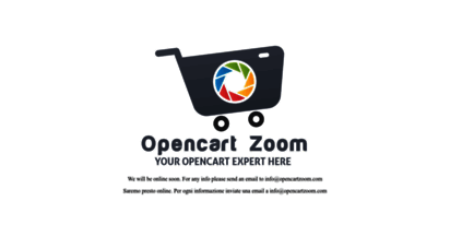 opencartzoom.com