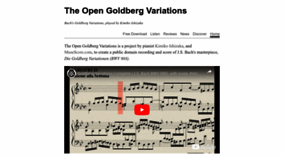 opengoldbergvariations.org