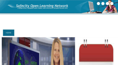 openlearning.edu.au
