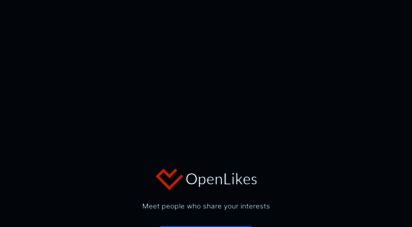 openlikes.com