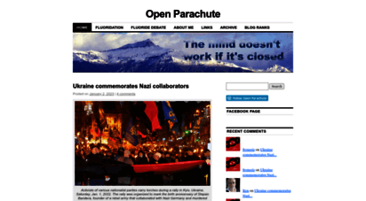 openparachute.wordpress.com