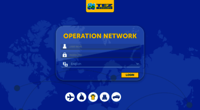 operation.tez-tour.com