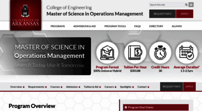 operations-management.uark.edu