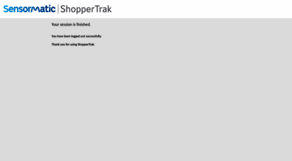 operationsportal.shoppertrak.com