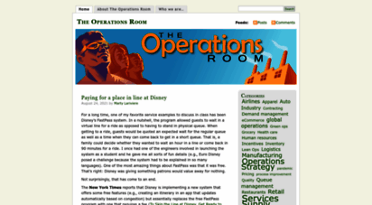 operationsroom.wordpress.com