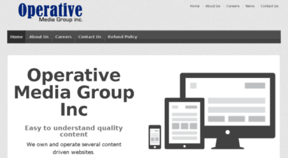 operative-media.com